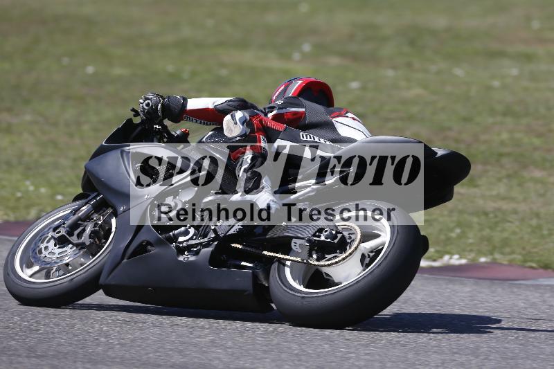 /27 24.07.2026  Speer Racing ADR/Gruppe rot/91
